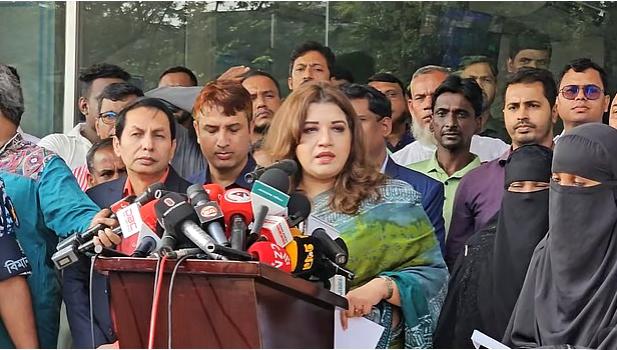 সৌদির কারাগারে সাড়ে ৭ হাজার বন্দী, দুজনের মৃত্যুদণ্ডে রায়ের অনুলিপি চায় সরকার